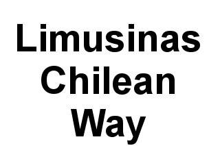 Limusinas Chilean Way