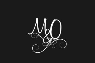 M&O Fotografías