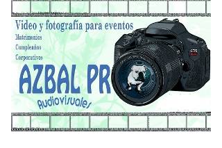 Azbal Pro Imagen