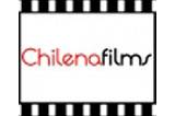 Chilena Films