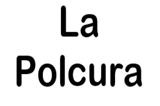 La Polcura logo