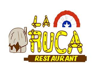 La Ruca Restaurant logo