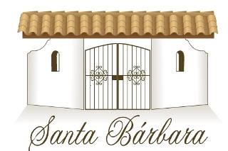 Santa Bárbara