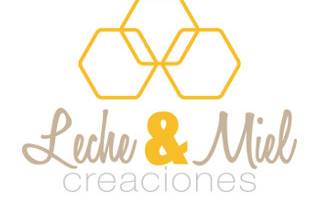 Leche&Miel Creaciones