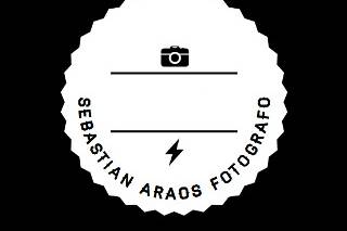 Sebastian Araos Fotógrafo