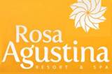 Rosaagustina