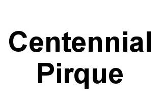 Centennial Pirque