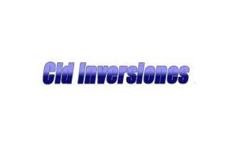 Cid inversiones