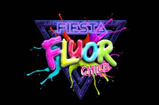 Fiesta Flúor Chile
