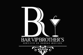 Bar Vip Brother's
