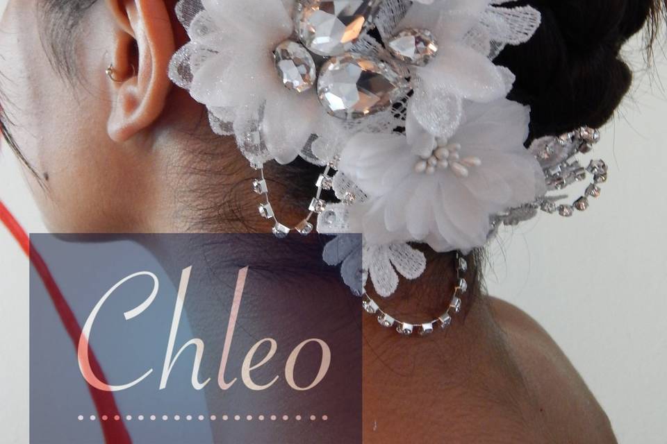 Accesorios Chleo