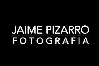 Jaime Pizarro logo