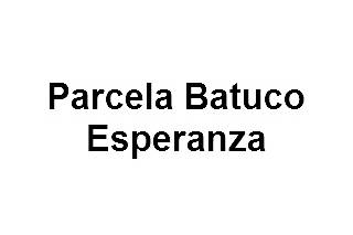Parcela Batuco Esperanza