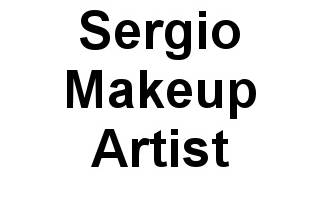 Sergio Makeup Artist