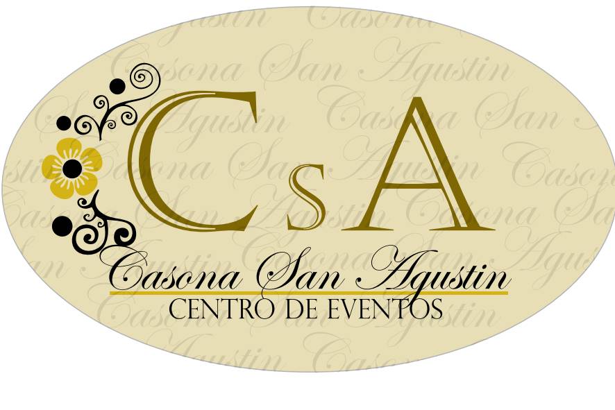 Casona San Agustín