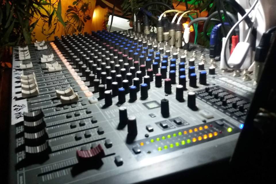Audiomaxim