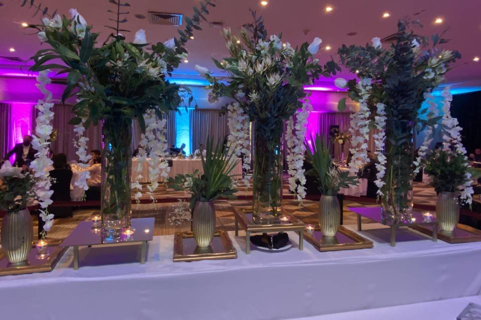 Matrimonio CasaPiedra