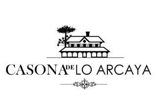 Casona De Lo Arcaya