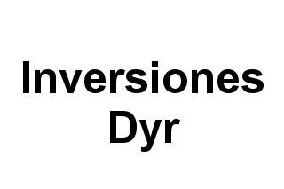 Inversiones Dyr