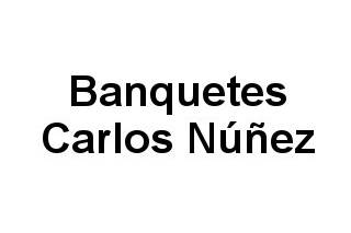 Banquetes Carlos Núñez