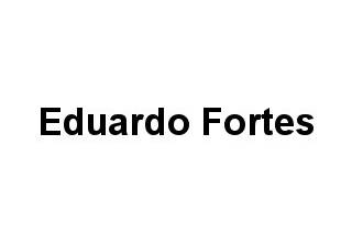 Eduardo Fortes