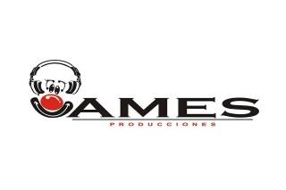 Ames Producciones