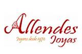 Allendes Joyas