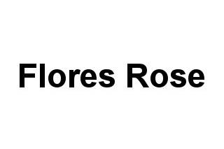 Flores Rose