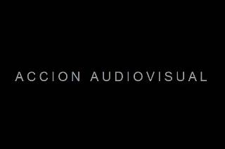 Acción Audiovisual