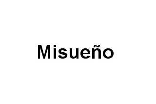 Misueño logo