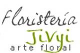 Floristería Jivyi