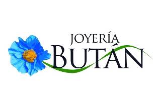 Joyeria Butan Ltda