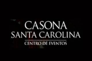 Casona Santa Carolina
