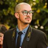 David Cáceres Valdivia