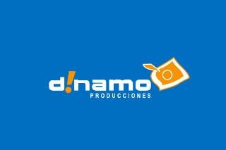 Dinamo Producciones