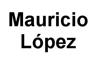 Mauricio López