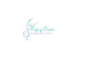 Majo&Cami logo