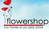 flowershop