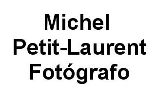 Michel Petit-Laurent Fotógrafo