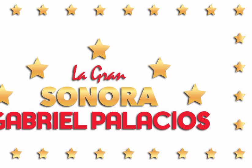 Gabriel Palacios y La Sonora