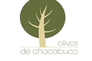 Olivos de Chacabuco logo