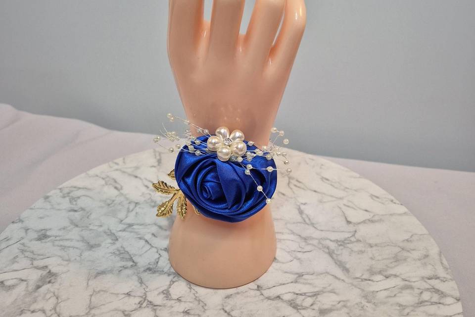 Pulsera Dama de Honor