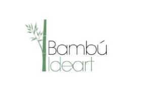 BambuIdeart logo