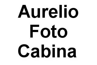 Aurelio Foto Cabina