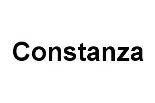 Constanza