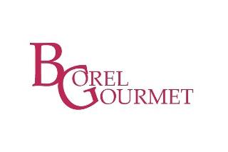 Borel gourmet logo