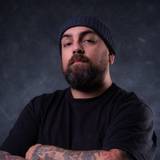 daniel pereira
