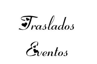 Traslados Eventos logo nuevo