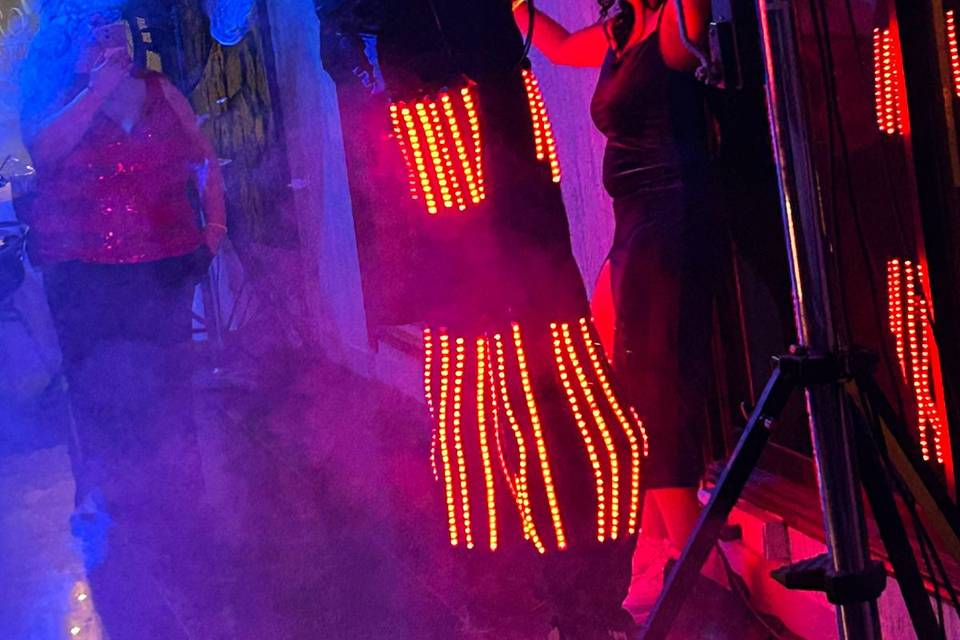 RMS Eventos Ltda