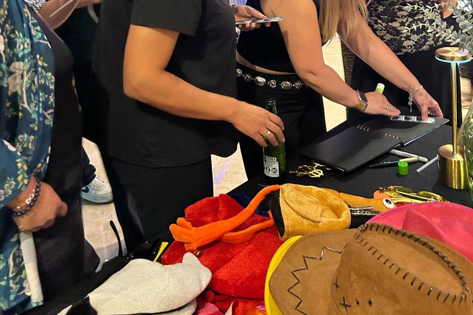 180325 Cabina Sheraton Miramar